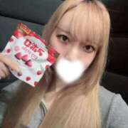 ヒメ日記 2026/04/15 17:49 投稿 こはる【FG系列】 フィーリングin横浜