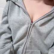 ヒメ日記 2026/04/15 20:50 投稿 こはる【FG系列】 フィーリングin横浜