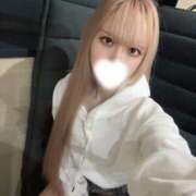 ヒメ日記 2026/04/16 13:37 投稿 こはる【FG系列】 フィーリングin横浜