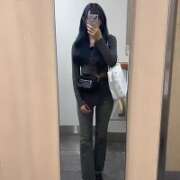 ヒメ日記 2026/04/16 22:24 投稿 こはる【FG系列】 フィーリングin横浜