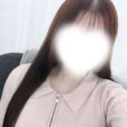 ヒメ日記 2026/04/03 15:24 投稿 恋空-KOA- luxury aroma 咲