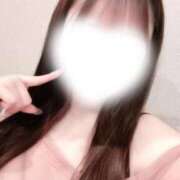 ヒメ日記 2026/04/07 20:28 投稿 恋空-KOA- luxury aroma 咲