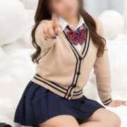 ヒメ日記 2026/04/05 07:53 投稿 りこ 2980円