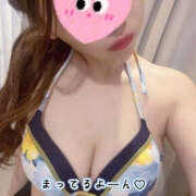 りこ こんちわわ 2980円