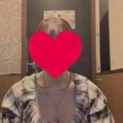 ヒメ日記 2026/04/04 19:45 投稿 このみ♥地元姫。。素直♡ 巨乳・美乳っ娘♡Love