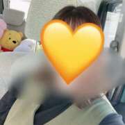 ヒメ日記 2026/04/07 14:10 投稿 このみ♥地元姫。。素直♡ 巨乳・美乳っ娘♡Love