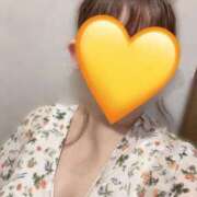 ヒメ日記 2026/04/09 14:44 投稿 このみ♥地元姫。。素直♡ 巨乳・美乳っ娘♡Love