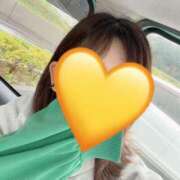 ヒメ日記 2026/04/13 12:56 投稿 このみ♥地元姫。。素直♡ 巨乳・美乳っ娘♡Love