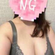 ヒメ日記 2026/04/18 16:16 投稿 このみ♥地元姫。。素直♡ 巨乳・美乳っ娘♡Love