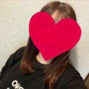 ヒメ日記 2026/04/26 13:56 投稿 このみ♥地元姫。。素直♡ 巨乳・美乳っ娘♡Love