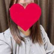 ヒメ日記 2026/04/30 19:14 投稿 このみ♥地元姫。。素直♡ 巨乳・美乳っ娘♡Love