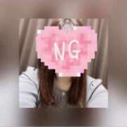 ヒメ日記 2026/05/01 10:01 投稿 このみ♥地元姫。。素直♡ 巨乳・美乳っ娘♡Love