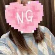 ヒメ日記 2026/05/12 14:35 投稿 このみ♥地元姫。。素直♡ 巨乳・美乳っ娘♡Love