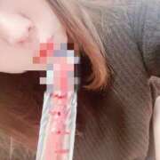 ヒメ日記 2026/06/18 14:26 投稿 あいく 熊谷人妻城
