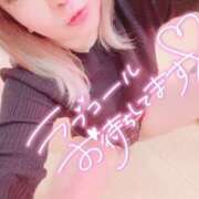 ヒメ日記 2026/07/20 09:32 投稿 あいく 熊谷人妻城