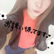 ヒメ日記 2026/07/20 12:30 投稿 あいく 熊谷人妻城