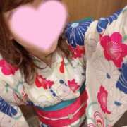 ヒメ日記 2026/07/20 16:11 投稿 あいく 熊谷人妻城