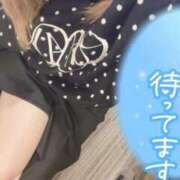 ヒメ日記 2026/07/24 09:44 投稿 あいく 熊谷人妻城