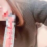 ヒメ日記 2026/09/22 11:06 投稿 あいく 熊谷人妻城
