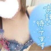 ヒメ日記 2026/09/24 11:20 投稿 あいく 熊谷人妻城