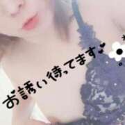 あいく 👦💗👧 熊谷人妻城