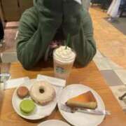 ヒメ日記 2026/04/03 03:17 投稿 くう 素人ぽちゃカワ学園