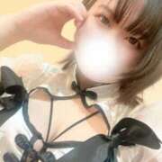 ヒメ日記 2026/04/04 09:55 投稿 くう 素人ぽちゃカワ学園