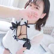 ヒメ日記 2026/04/08 10:01 投稿 くう 素人ぽちゃカワ学園