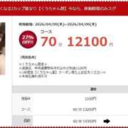 くう 今だけだよ💕 素人ぽちゃカワ学園