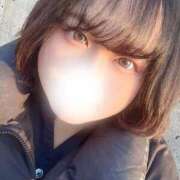 くう 今月ラストかも🥺💗 素人ぽちゃカワ学園