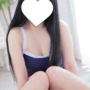 ひめ 出勤✨️ バカンス学園　谷九校