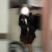 ひめ 一緒にいよ？？ バカンス学園　谷九校