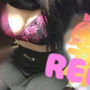 ヒメ日記 2026/04/06 00:23 投稿 れい×ミニ×未経験×爆乳娘 ぴゅあぱい松戸♡ぽちゃかわ巨乳専門