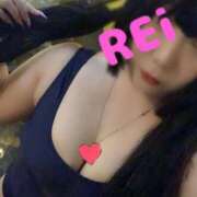 ヒメ日記 2026/04/23 20:12 投稿 れい×ミニ×未経験×爆乳娘 ぴゅあぱい松戸♡ぽちゃかわ巨乳専門