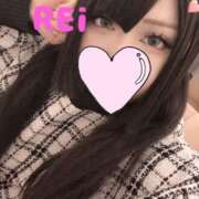 ヒメ日記 2026/04/23 22:45 投稿 れい×ミニ×未経験×爆乳娘 ぴゅあぱい松戸♡ぽちゃかわ巨乳専門