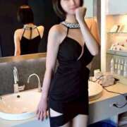 ヒメ日記 2026/04/03 12:02 投稿 藤宮れいな 多恋人倶楽部