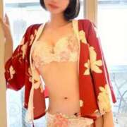 ヒメ日記 2026/04/04 09:44 投稿 藤宮れいな 多恋人倶楽部