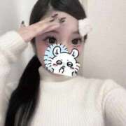 夢川ここ 初出勤してます🫶✨ ウルトラプラチナム