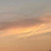 ヒメ日記 2026/04/18 04:51 投稿 夢川ここ ウルトラプラチナム