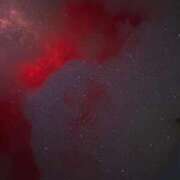 ヒメ日記 2026/04/21 19:31 投稿 夢川ここ ウルトラプラチナム