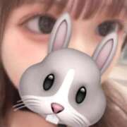ヒメ日記 2026/04/22 20:40 投稿 夢川ここ ウルトラプラチナム