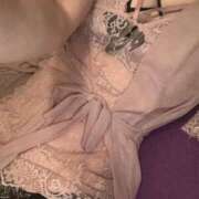 ヒメ日記 2026/04/07 15:38 投稿 羽月 みな club eyes