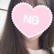 ヒメ日記 2026/04/14 22:12 投稿 羽月 みな club eyes