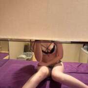 羽月 みな 出勤しました♡ club eyes