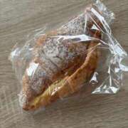 ヒメ日記 2026/04/28 17:01 投稿 羽月 みな club eyes