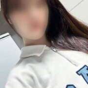 ヒメ日記 2026/05/08 19:40 投稿 羽月 みな club eyes