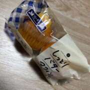 ヒメ日記 2026/05/12 19:11 投稿 羽月 みな club eyes