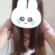 ヒメ日記 2026/05/19 09:02 投稿 羽月 みな club eyes
