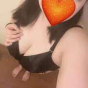 ヒメ日記 2026/04/06 12:21 投稿 ゆい 奥様特急長岡店