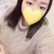 ヒメ日記 2026/04/07 12:31 投稿 ゆい 奥様特急長岡店